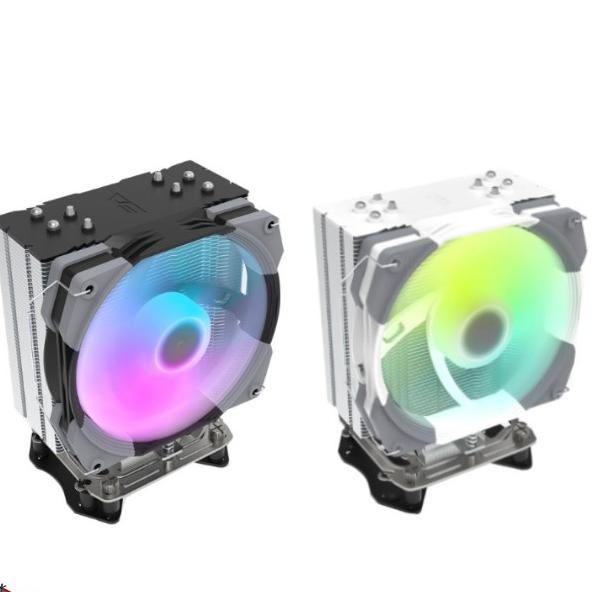 Fan Proc Darkflash Ellswort s21